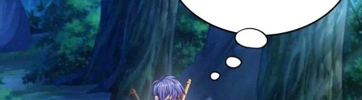 Ta Cày Level Từ Trong Gương Chapter 52 - Trang 2