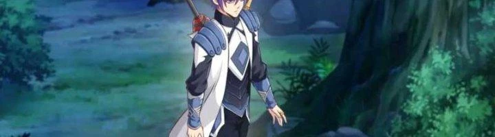 Ta Cày Level Từ Trong Gương Chapter 52 - Trang 2