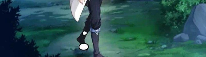 Ta Cày Level Từ Trong Gương Chapter 52 - Trang 2
