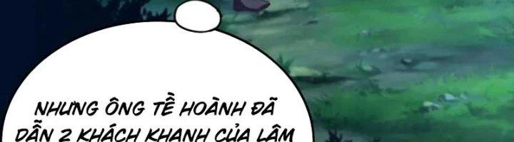 Ta Cày Level Từ Trong Gương Chapter 52 - Trang 2