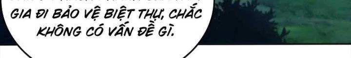 Ta Cày Level Từ Trong Gương Chapter 52 - Trang 2