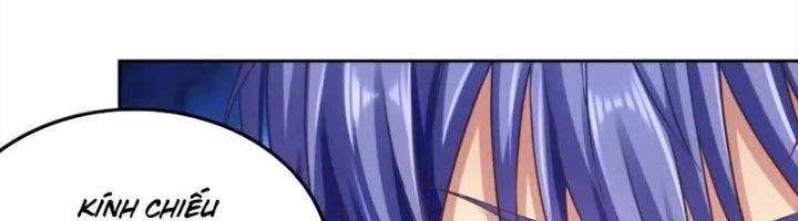 Ta Cày Level Từ Trong Gương Chapter 52 - Trang 2