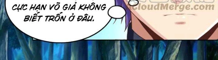 Ta Cày Level Từ Trong Gương Chapter 52 - Trang 2