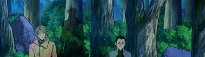 Ta Cày Level Từ Trong Gương Chapter 52 - Trang 2