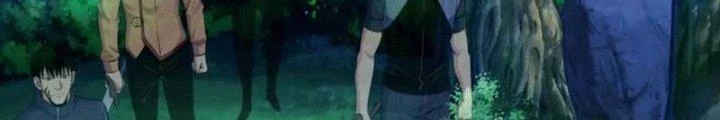 Ta Cày Level Từ Trong Gương Chapter 52 - Trang 2