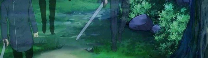 Ta Cày Level Từ Trong Gương Chapter 52 - Trang 2