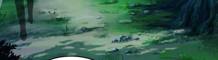 Ta Cày Level Từ Trong Gương Chapter 52 - Trang 2