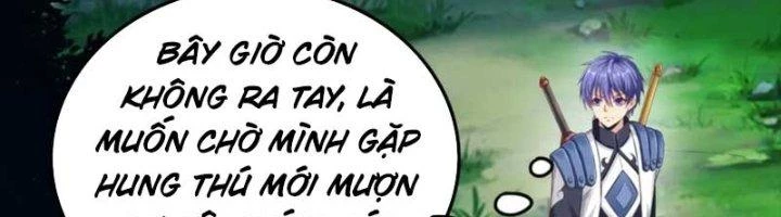 Ta Cày Level Từ Trong Gương Chapter 52 - Trang 2