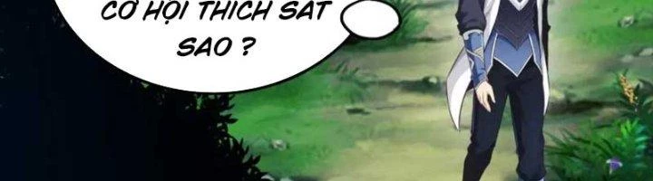 Ta Cày Level Từ Trong Gương Chapter 52 - Trang 2