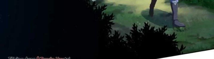 Ta Cày Level Từ Trong Gương Chapter 52 - Trang 2