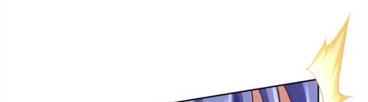 Ta Cày Level Từ Trong Gương Chapter 52 - Trang 2
