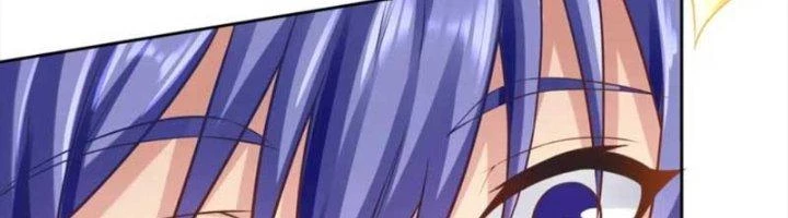 Ta Cày Level Từ Trong Gương Chapter 52 - Trang 2