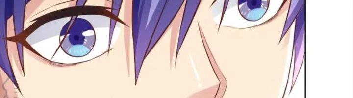 Ta Cày Level Từ Trong Gương Chapter 52 - Trang 2