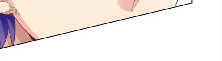 Ta Cày Level Từ Trong Gương Chapter 52 - Trang 2