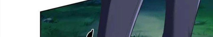 Ta Cày Level Từ Trong Gương Chapter 52 - Trang 2