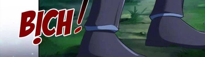 Ta Cày Level Từ Trong Gương Chapter 52 - Trang 2
