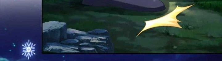 Ta Cày Level Từ Trong Gương Chapter 52 - Trang 2
