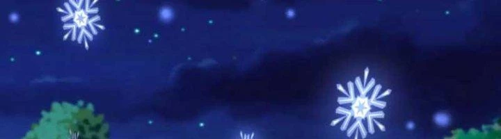 Ta Cày Level Từ Trong Gương Chapter 52 - Trang 2