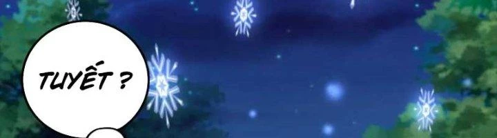 Ta Cày Level Từ Trong Gương Chapter 52 - Trang 2