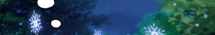 Ta Cày Level Từ Trong Gương Chapter 52 - Trang 2