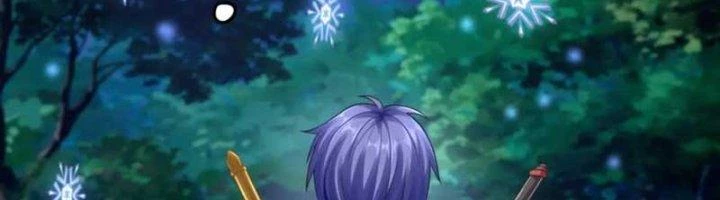 Ta Cày Level Từ Trong Gương Chapter 52 - Trang 2