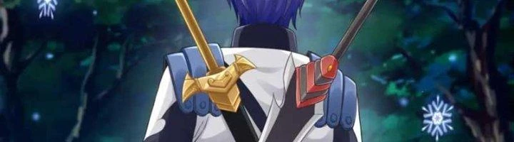 Ta Cày Level Từ Trong Gương Chapter 52 - Trang 2