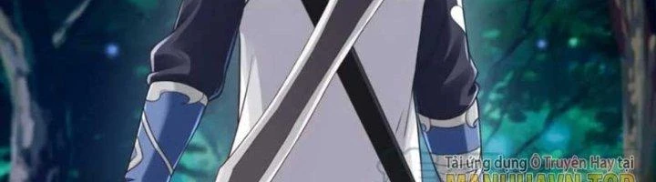 Ta Cày Level Từ Trong Gương Chapter 52 - Trang 2
