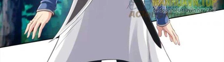 Ta Cày Level Từ Trong Gương Chapter 52 - Trang 2