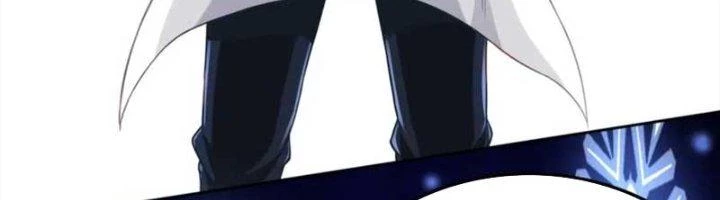 Ta Cày Level Từ Trong Gương Chapter 52 - Trang 2
