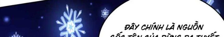 Ta Cày Level Từ Trong Gương Chapter 52 - Trang 2