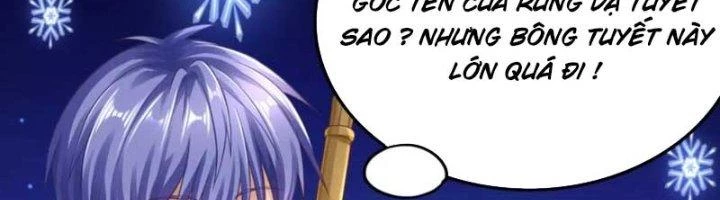 Ta Cày Level Từ Trong Gương Chapter 52 - Trang 2