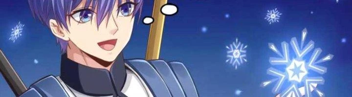 Ta Cày Level Từ Trong Gương Chapter 52 - Trang 2