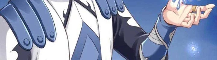Ta Cày Level Từ Trong Gương Chapter 52 - Trang 2