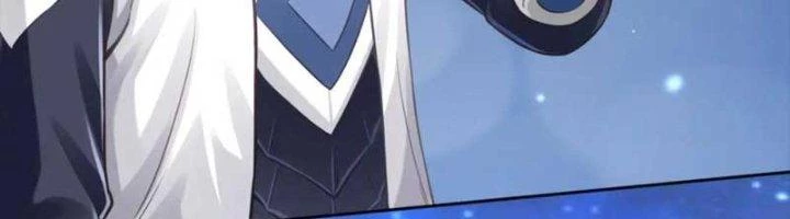 Ta Cày Level Từ Trong Gương Chapter 52 - Trang 2