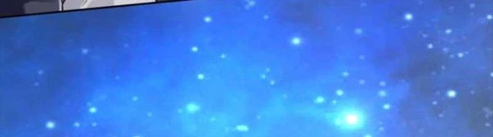 Ta Cày Level Từ Trong Gương Chapter 52 - Trang 2