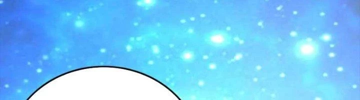 Ta Cày Level Từ Trong Gương Chapter 52 - Trang 2