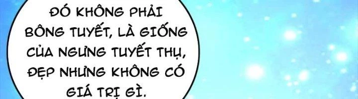 Ta Cày Level Từ Trong Gương Chapter 52 - Trang 2