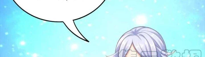 Ta Cày Level Từ Trong Gương Chapter 52 - Trang 2