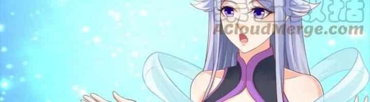 Ta Cày Level Từ Trong Gương Chapter 52 - Trang 2