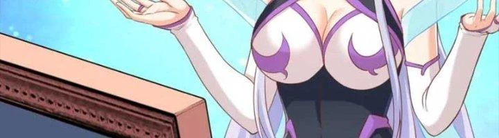 Ta Cày Level Từ Trong Gương Chapter 52 - Trang 2