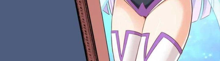 Ta Cày Level Từ Trong Gương Chapter 52 - Trang 2