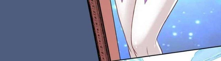 Ta Cày Level Từ Trong Gương Chapter 52 - Trang 2