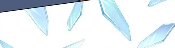 Ta Cày Level Từ Trong Gương Chapter 52 - Trang 2