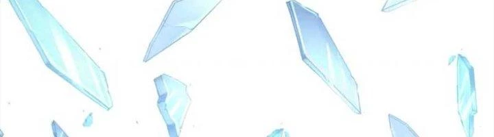 Ta Cày Level Từ Trong Gương Chapter 52 - Trang 2