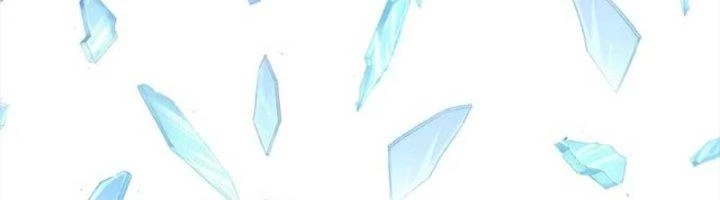 Ta Cày Level Từ Trong Gương Chapter 52 - Trang 2