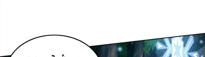 Ta Cày Level Từ Trong Gương Chapter 52 - Trang 2