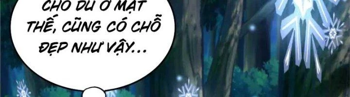 Ta Cày Level Từ Trong Gương Chapter 52 - Trang 2