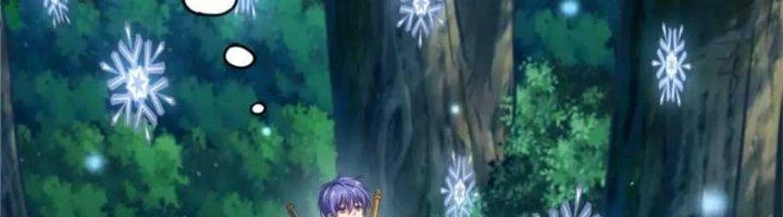 Ta Cày Level Từ Trong Gương Chapter 52 - Trang 2