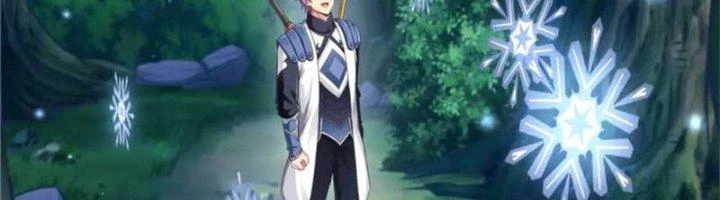 Ta Cày Level Từ Trong Gương Chapter 52 - Trang 2
