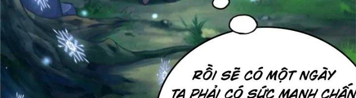 Ta Cày Level Từ Trong Gương Chapter 52 - Trang 2